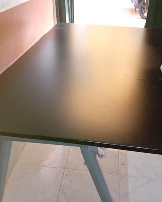Scrivania IKEA Galant