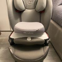 Seggiolino Cybex