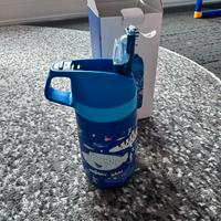 Bottiglia d’acqua termica per bambini