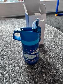 Bottiglia d’acqua termica per bambini