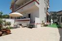 pressi-poetto-villa-bifamiliare-con-giardino
