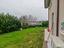 Immagine 29