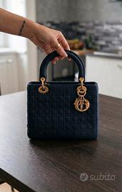 Borsa