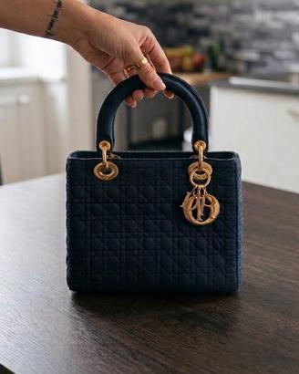 Borsa