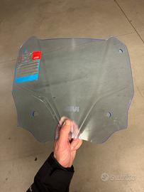 Parabrezza corto Givi honda sh 125 150 350