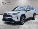 toyota-rav4-2-5-hv-218cv-e-cvt-dynamic-2wd