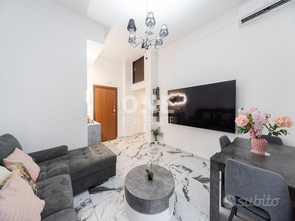 Appartamento – Segrate, Rovagnasco - Vista 2