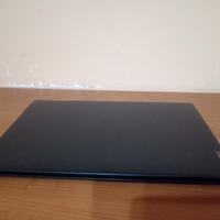 Lenovo  Ideapad 315IIL05