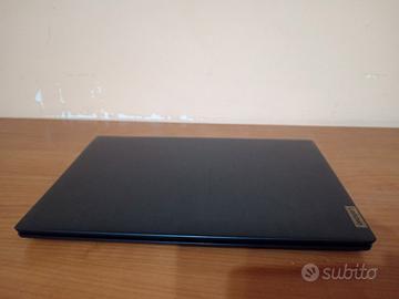 Lenovo  Ideapad 315IIL05