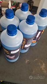 Per auto a scoppio 1:8 1:10 modellismo dinamico