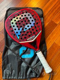 Pallap power star 2025