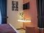 Immagine 9