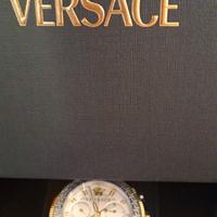 OROLOGIO VERSACE