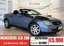 mercedes-benz-slk-200