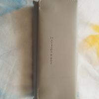 custodia pelle occhiali da sole 