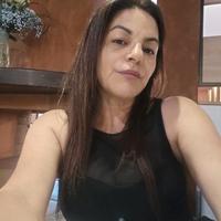 Cameriera ai piani/ pulizie / operai