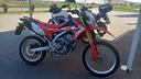 honda-crf-250-l-abs-24-mesi-tasso-0-