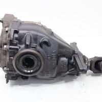 DIFFERENZIALE ANTERIORE BMW X3 2° Serie 315075920