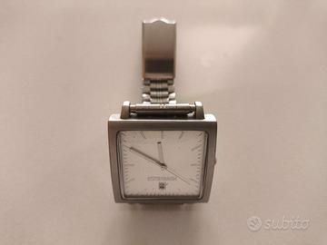 orologio uomo/unisex