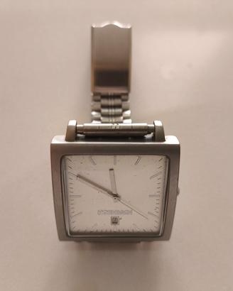 orologio uomo/unisex