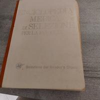 Volume Enciclopedia medica