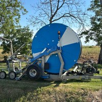 Rotolone Ocmis vir 5