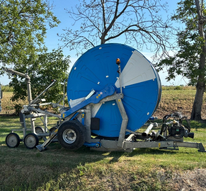 Rotolone Ocmis vir 5