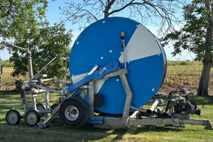 Rotolone Ocmis vir 5