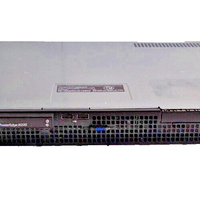 Server Dell Poweredge R220, 24Gb ram, SSD + 3Tb