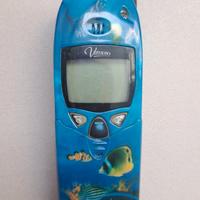 vintage Originale Nokia 6110  Da collezione. 