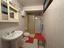 Immagine 20
