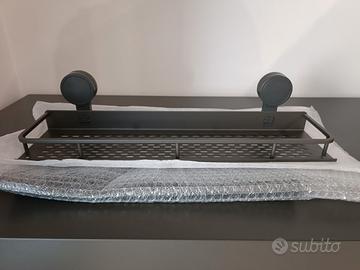 Mensola Portaoggetti da parete 