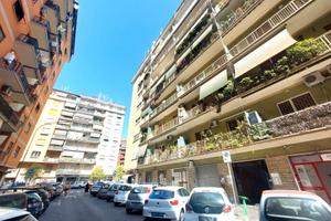 MARCONI - Locale commerciale