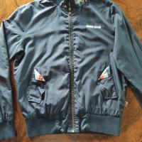 Giubbino   Frankie garage