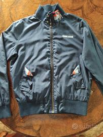 Giubbino   Frankie garage