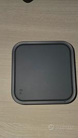 Samsung wireless charger