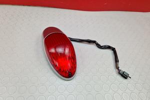 FARO POSTERIORE KAWASAKI VN 900 2006 2007 VULCAN 2