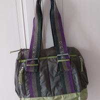 Borsa multitasche Bensimons