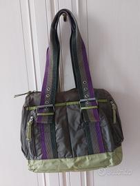 Borsa multitasche Bensimons