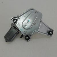 MOTORINO TERGICRISTALLO POSTERIORE FIAT 500 X Seri