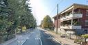 gaione-parma-bilocale-spese-incluse