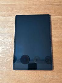 Samsung Galaxy Tab S9+