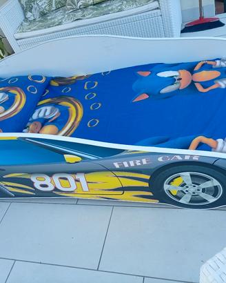 Letto per Bambini 