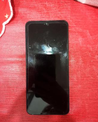 Telefono Redmi A5