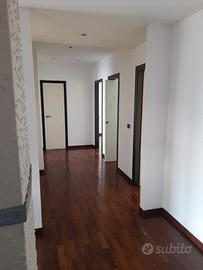 Camere singole per studenti