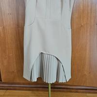 Vestito Karen Millen