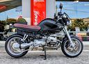 bmw-r-1150