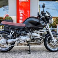 Bmw R 1150