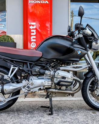 Bmw R 1150