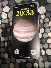 Iphon 15